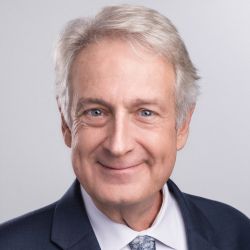William Minnis, PhD*