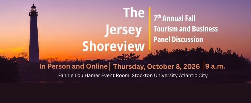 Save the Date!