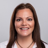 Amanda Allen