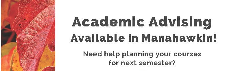 advising