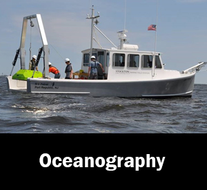 image of oceanography