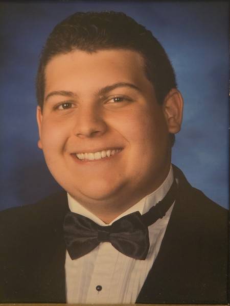 Nick image