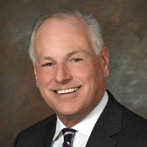 Mr. Howard Kyle