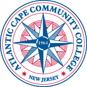 ACCC seal