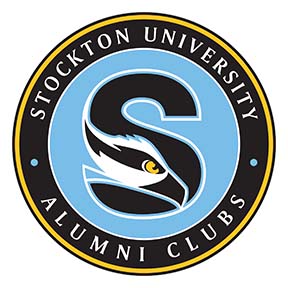 stockton alumni clubs logo