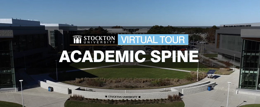 academic-spine-featured