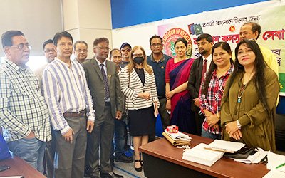 bangladesh-consulate-group