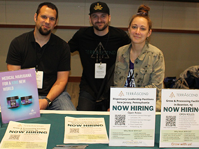 cannabis-expo-2022-hiring