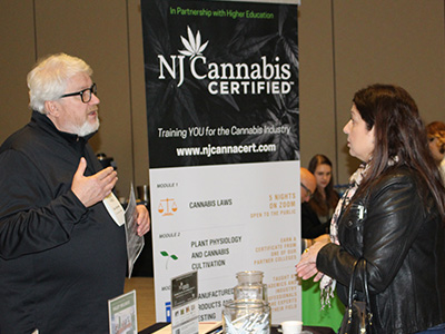 cannabi-expo-2022-njcertified