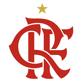 CR Flamengo