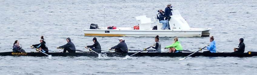 19-reasons-rowing