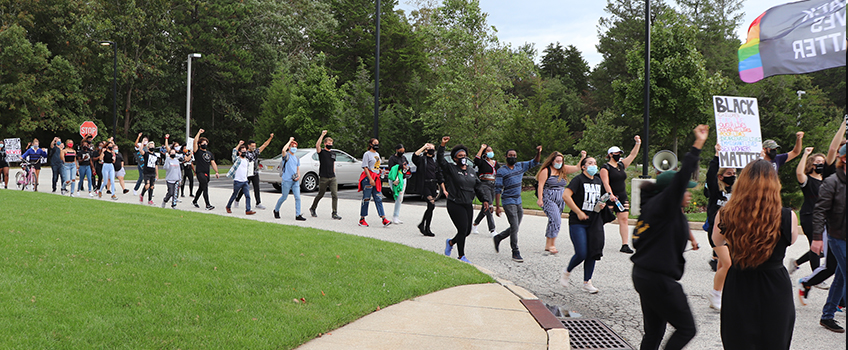 student-march-for-justice