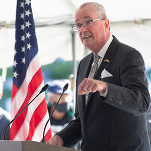 ac phse 2 groundbreaking murphy