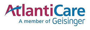 atlanticare logo