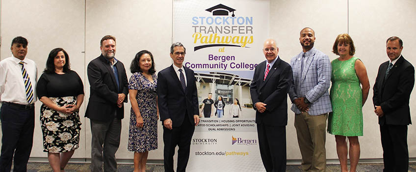 bergen-transfer-pathways