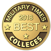 Military Times