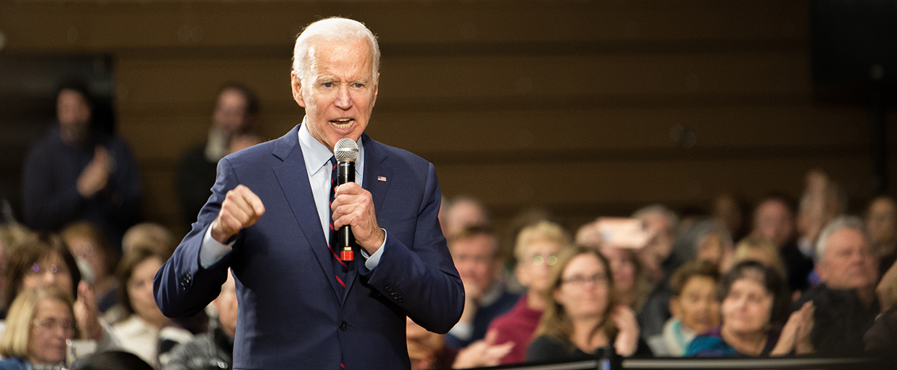 biden poll featured