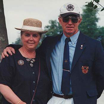 bob and judy garbutt