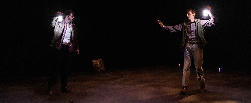 lykos anthropos starring declan young and brian beehler