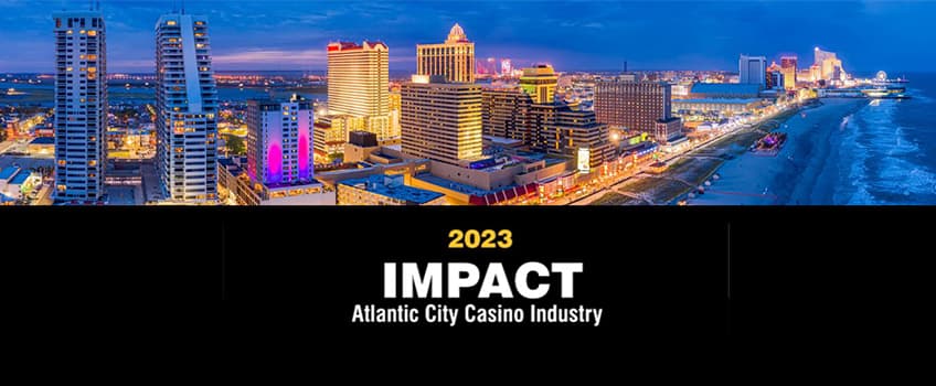 casino-impact-report-featured