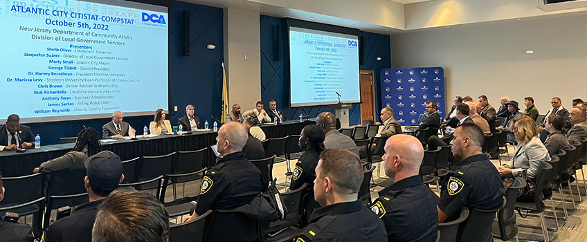 compstat-panel-featured