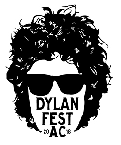 dylan fest