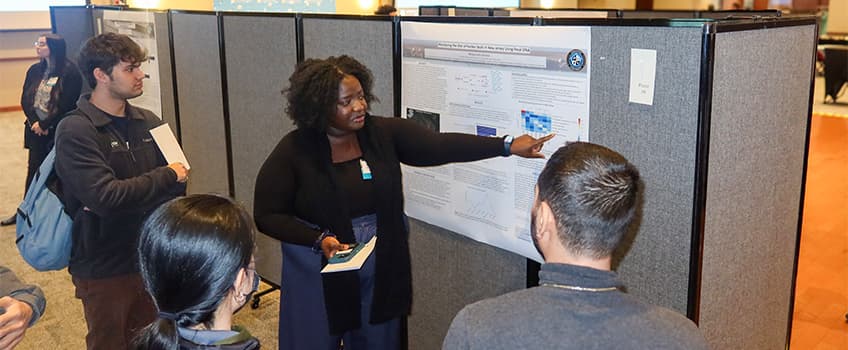 fall-graduate-research-symposium-2024-featured