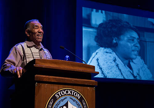 fannie lou  hamer coates