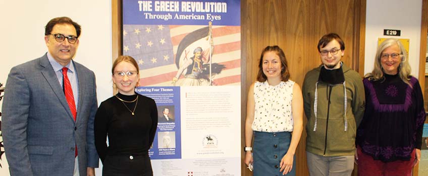 greek-revolution-exhibit