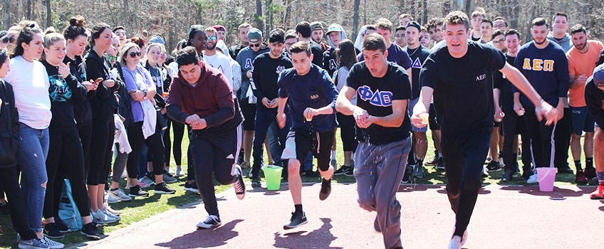 greek week hero games 2019