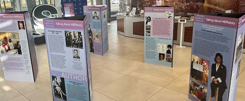 herstory-exhibit-ac