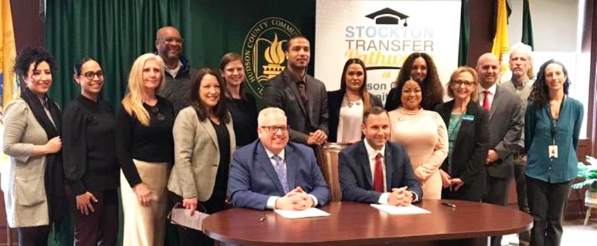 hudson-county-transfer-partnership