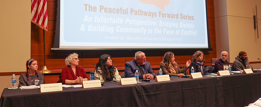 interfaith-panel-featured