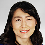 Julie Chi-hye Suk