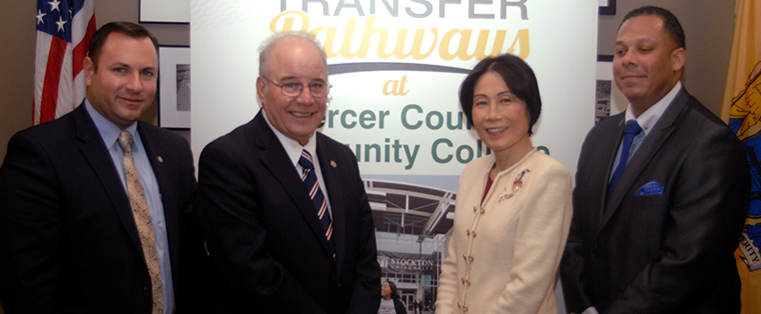 mercer county transfer agreement