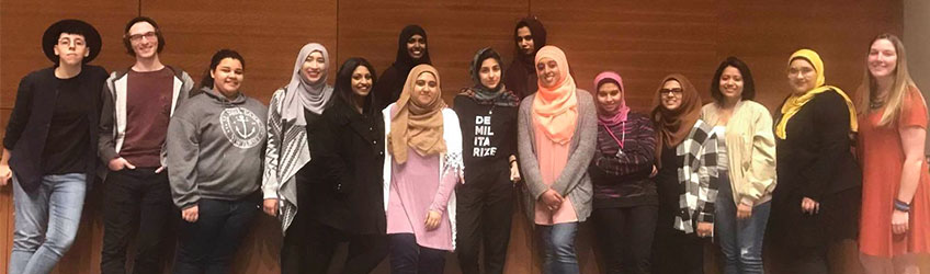 club-connect-meet-the-muslim-student-association-news-stockton