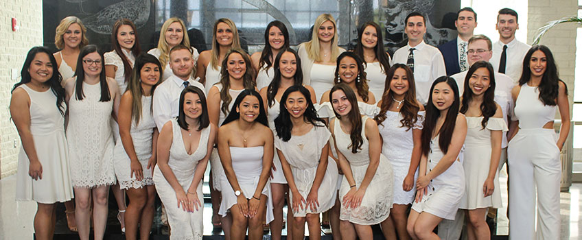 nurses-pinning-ceremony-recognizes-bsn-graduates-news-stockton