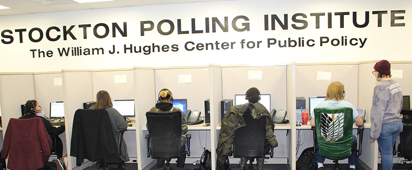 polling institute