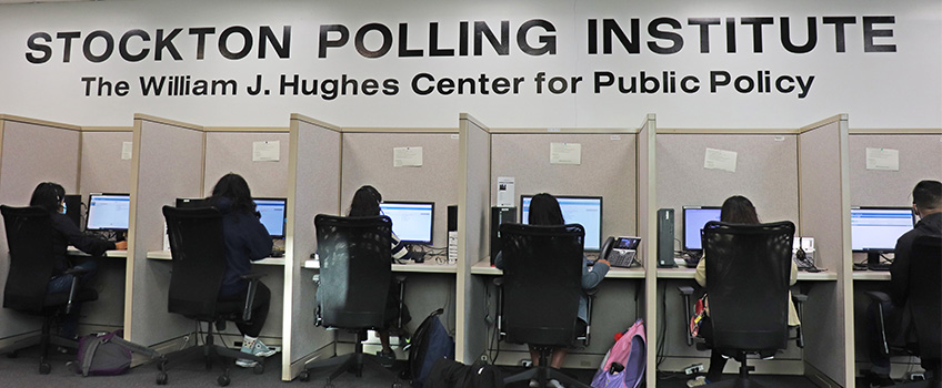 polling institute