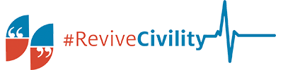 revive civility logo