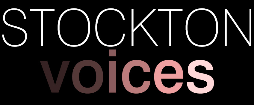 Stockton Voices
