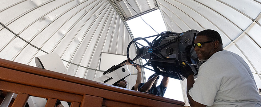 telescope-unveil-featured