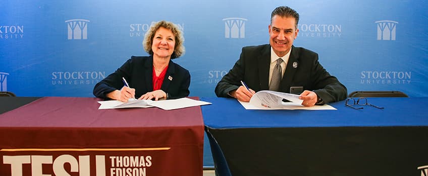 cynthia baum michael palladino