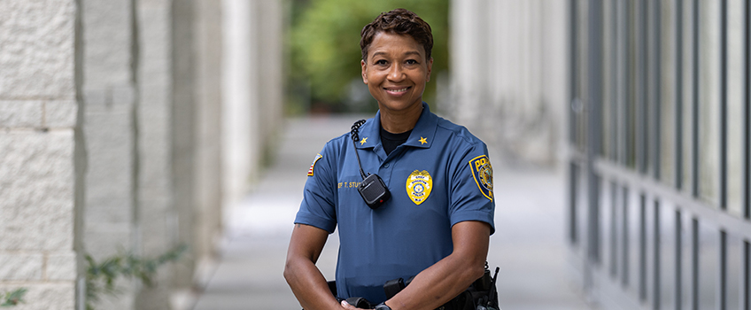 tracy-stuart-police-chief