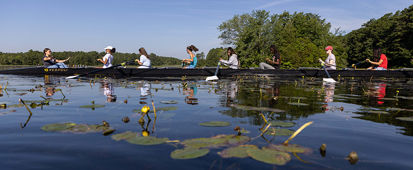 youth-rowing-2022-featured