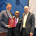William R. Hagaman, Jr. Business Alumni Award