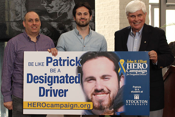 hero-campaign-partrick-moore