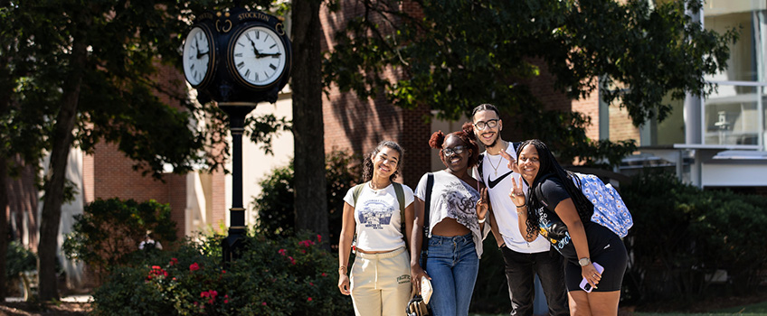students