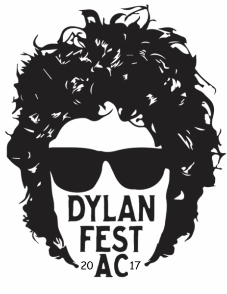 Dylan Fest 2017 
