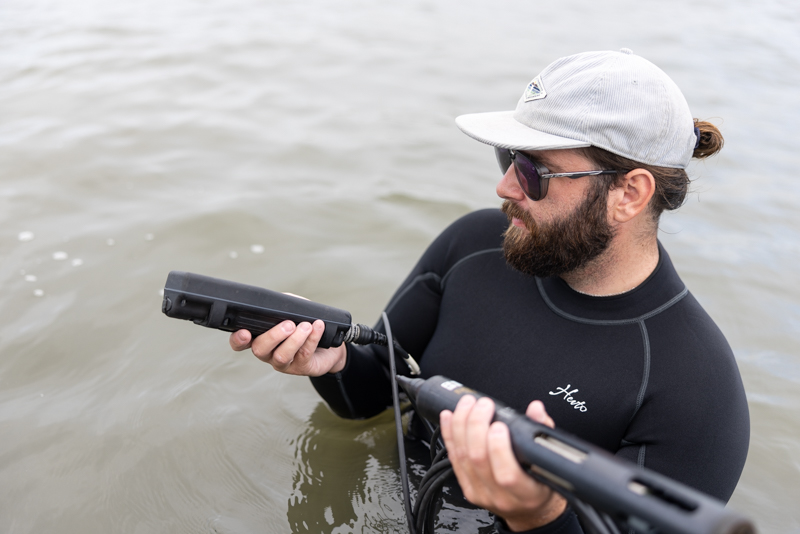 water quality water quality